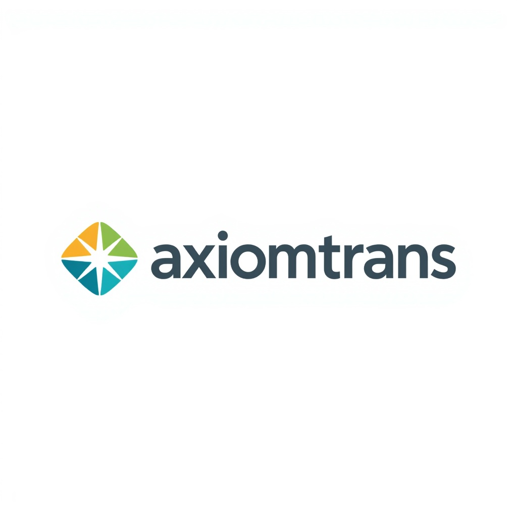 Axiomtrans